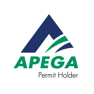 APEGA